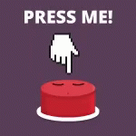 Press Me