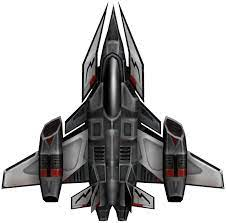 Vic Viper