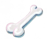 bone