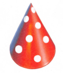 cone
