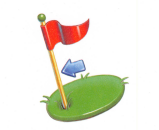 pole