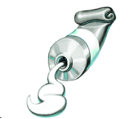 whistle