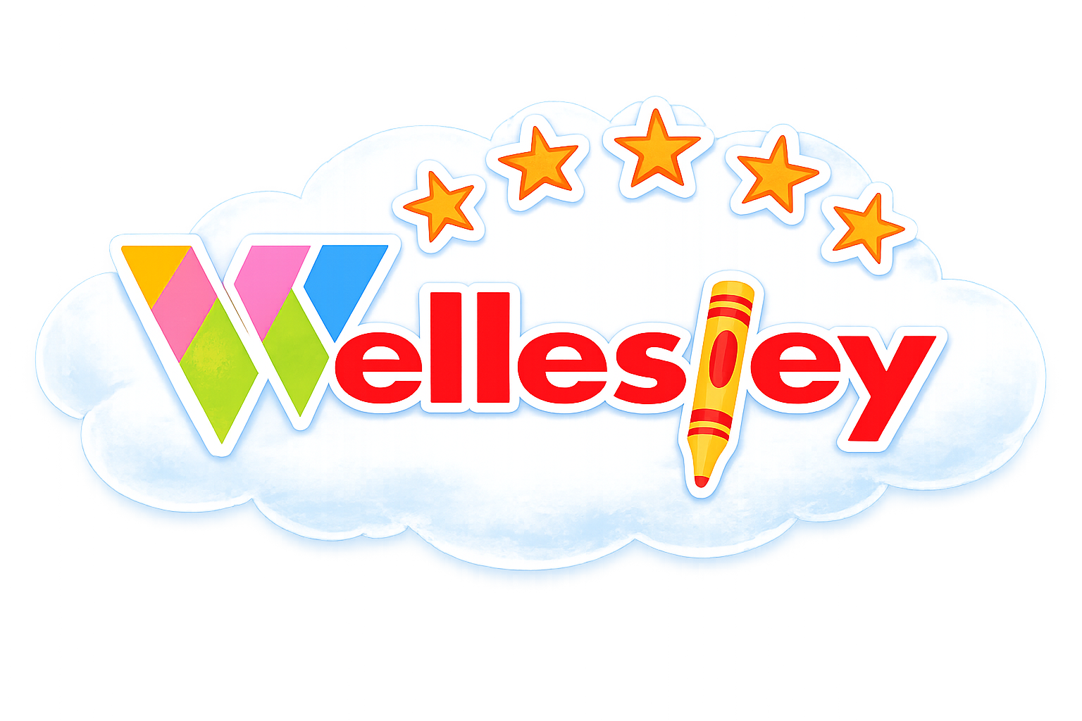 Wellesley
