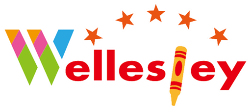 Wellesley