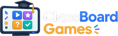 ClassBoard Games